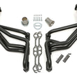 Load image into Gallery viewer, Hedman Hedders HD Black Long-Tube Headers 63890 fits 1967-1969 1975-1980 Chevrolet / GMC - Main Product View
