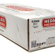 Load image into Gallery viewer, Hedman Hedders HD Black Long-Tube Headers fits 1967-1991 Chevrolet / GMC 283-400 2WD/4WD - Additional View 6