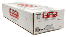 Load image into Gallery viewer, Hedman Hedders HD Black Long-Tube Headers fits 1967-1991 Chevrolet / GMC 283-400 2WD/4WD - Additional View 6