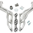 Load image into Gallery viewer, Hedman Hedders HD SILVER LONG-TUBE HEADERS Without A.I.R. 69840 fits 1988-1995 Gm Trucks 5.0l-5.7l 2WD / 4WD - Main Produc...