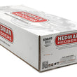 Load image into Gallery viewer, Hedman Hedders HD SILVER LONG-TUBE HEADERS Without A.I.R. 69840 fits 1988-1995 Gm Trucks 5.0l-5.7l 2WD / 4WD - Package Con...