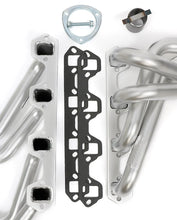 Load image into Gallery viewer, Hedman Hedders HD SIlver EO Headers fits 1982-1996 Ford Bronco / 1980-1985 Ford F-250 / 1980-1985 Ford F-350 351W 5.8L 2WD...