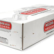 Load image into Gallery viewer, Hedman Hedders HD SIlver EO Headers fits 1982-1996 Ford Bronco / 1980-1985 Ford F-250 / 1980-1985 Ford F-350 351W 5.8L 2WD...