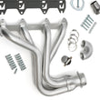 Load image into Gallery viewer, Hedman Hedders HD Silver 50-State Headers fits 1965-1974 Ford F-100 / 1965-1976 Ford F-250 / 1965-1976 Ford F-350 352-427 ...