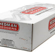 Load image into Gallery viewer, Hedman Hedders HD Silver 50-State Headers fits 1965-1974 Ford F-100 / 1965-1976 Ford F-250 / 1965-1976 Ford F-350 352-427 ...