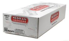 Load image into Gallery viewer, Hedman Hedders HD Silver 50-State Headers fits 1965-1974 Ford F-100 / 1965-1976 Ford F-250 / 1965-1976 Ford F-350 352-427 ...