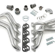 Load image into Gallery viewer, Hedman Hedders HD Silver EO Headers 89218 fits 1978-1979 Ford Bronco / 1977-1979 Ford F-150 / 1977-1979 Ford F-250 / 1979 ...