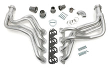 Load image into Gallery viewer, Hedman Hedders HD Silver EO Headers 89218 fits 1978-1979 Ford Bronco / 1977-1979 Ford F-150 / 1977-1979 Ford F-250 / 1979 ...