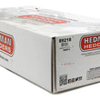 Load image into Gallery viewer, Hedman Hedders HD Silver EO Headers 89218 fits 1978-1979 Ford Bronco / 1977-1979 Ford F-150 / 1977-1979 Ford F-250 / 1979 ...