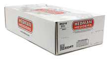 Load image into Gallery viewer, Hedman Hedders HD Silver EO Headers 89218 fits 1978-1979 Ford Bronco / 1977-1979 Ford F-150 / 1977-1979 Ford F-250 / 1979 ...