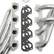 Load image into Gallery viewer, Hedman Hedders HD Silver EO Headers 89218 fits 1978-1979 Ford Bronco / 1977-1979 Ford F-150 / 1977-1979 Ford F-250 / 1979 ...