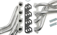 Load image into Gallery viewer, Hedman Hedders HD Silver EO Headers 89218 fits 1978-1979 Ford Bronco / 1977-1979 Ford F-150 / 1977-1979 Ford F-250 / 1979 ...