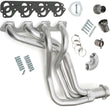 Load image into Gallery viewer, Hedman Hedders HD Silver EO Headers 89218 fits 1978-1979 Ford Bronco / 1977-1979 Ford F-150 / 1977-1979 Ford F-250 / 1979 ...