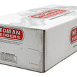 Load image into Gallery viewer, Hedman Hedders HD Silver Headers fits 1965-1976 Ford F-100 / F-150 / F-250 352-390 Fe 4WD - Additional View 7