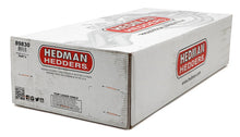 Load image into Gallery viewer, Hedman Hedders HD Silver Headers fits 1965-1976 Ford F-100 / F-150 / F-250 352-390 Fe 4WD - Additional View 7