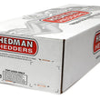 Load image into Gallery viewer, Hedman Hedders HD Silver Long-Tube Clutch Headers fits 1967-1991 Chevrolet / GMC 283-400 - Additional View 7