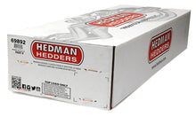 Load image into Gallery viewer, Hedman Hedders HD Silver Long-Tube Clutch Headers fits 1967-1991 Chevrolet / GMC 283-400 - Additional View 7