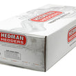 Load image into Gallery viewer, Hedman Hedders HD Silver Long-Tube Headers 68238 fits 1958-1964 Chevrolet Bel Air / 1958-1964 Chevrolet Biscayne / 1959-19...