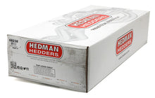Load image into Gallery viewer, Hedman Hedders HD Silver Long-Tube Headers 68238 fits 1958-1964 Chevrolet Bel Air / 1958-1964 Chevrolet Biscayne / 1959-19...