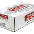 Load image into Gallery viewer, Hedman Hedders HD Silver Long-Tube Headers 69830 fits 1967-1991 Gm Trucks 283-400 4WD - Package Contents