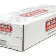 Load image into Gallery viewer, Hedman Hedders HD Silver Long-Tube Headers fits 1964-1977 Ford / Mercury 260-351W - Additional View 6