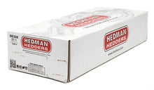 Load image into Gallery viewer, Hedman Hedders HD Silver Long-Tube Headers fits 1964-1977 Ford / Mercury 260-351W - Additional View 6