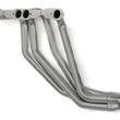Load image into Gallery viewer, Hedman Hedders HD Silver Long-Tube Headers fits 1967-1991 Chevrolet / GMC 283-400 2WD/4WD - Additional View 6
