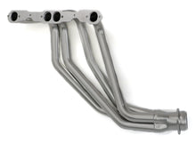 Load image into Gallery viewer, Hedman Hedders HD Silver Long-Tube Headers fits 1967-1991 Chevrolet / GMC 283-400 2WD/4WD - Additional View 6