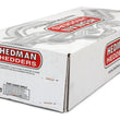 Load image into Gallery viewer, Hedman Hedders HD Silver Long-Tube Headers fits 1967-1991 Chevrolet / GMC 283-400 2WD/4WD - Additional View 7