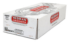 Load image into Gallery viewer, Hedman Hedders HD Silver Long-Tube Headers fits 1967-1991 Chevrolet / GMC 283-400 2WD/4WD - Additional View 7