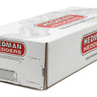 Load image into Gallery viewer, Hedman Hedders H.D. Silver Long-tube Headers fits 1964-1975 Chevrolet Bel Air / Biscayne / Brookwood / Camaro / Caprice / ...