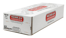 Load image into Gallery viewer, Hedman Hedders H.D. Silver Long-tube Headers fits 1964-1975 Chevrolet Bel Air / Biscayne / Brookwood / Camaro / Caprice / ...