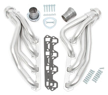 Load image into Gallery viewer, Hedman Hedders HD Silver Mid-Length Engine Swap Headers fits 1969-1973 Ford Mustang / 1969-1973 Ford Ranchero / 1971 Ford ...