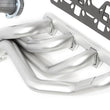 Load image into Gallery viewer, Hedman Hedders HD Silver Mid-Length Engine Swap Headers fits 1969-1973 Ford Mustang / 1969-1973 Ford Ranchero / 1971 Ford ...