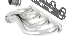 Load image into Gallery viewer, Hedman Hedders HD Silver Mid-Length Engine Swap Headers fits 1969-1973 Ford Mustang / 1969-1973 Ford Ranchero / 1971 Ford ...