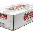 Load image into Gallery viewer, Hedman Hedders HD Silver Mid-Length Engine Swap Headers fits 1969-1973 Ford Mustang / 1969-1973 Ford Ranchero / 1971 Ford ...