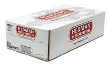 Load image into Gallery viewer, Hedman Hedders HD Silver Mid-Length Engine Swap Headers fits 1969-1973 Ford Mustang / 1969-1973 Ford Ranchero / 1971 Ford ...