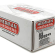 Load image into Gallery viewer, Hedman Hedders HD Silver Mid-Length Swap Headers fits 1987-1995 Jeep Wrangler Sb Chevy - Additional View 7