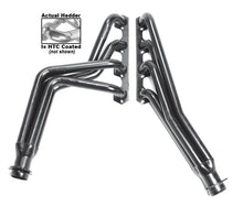 Load image into Gallery viewer, Hedman Hedders HTC Coated Headers; 1-1/2 in. Tube Dia.; 2-1/2 in. Coll.; FULL LENGTH Design fits 1968-1977 Ford Bronco - M...