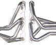 Load image into Gallery viewer, Hedman Hedders HTC Coated Headers; 1-1/2 in. Tube Dia.; 3 in. Coll.; FULL LENGTH Design fits 1978-1988 Buick / Chevrolet /...