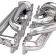 Load image into Gallery viewer, Hedman Hedders HTC Coated Headers; 1-1/2 in. Tube Dia; Stock Coll; SHORTY Design 79586 fits 2003-2007 Dodge Ram 1500 - Mai...