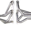 Load image into Gallery viewer, Hedman Hedders HTC Coated Headers; 1-1/2 in. Tube Dia.; 3 in. Coll.; FULL LENGTH Design fits 1978-1988 Buick / Chevrolet /...