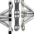 Load image into Gallery viewer, Hedman Hedders HTC Coated Headers; 1-3/4 in. Tube Dia.; 2-1/2 in. Coll.; MID-LENGTH Design fits 1966-1974 Dodge / Plymouth