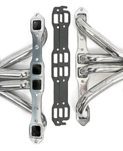 Load image into Gallery viewer, Hedman Hedders HTC Coated Headers; 1-3/4 in. Tube Dia.; 2-1/2 in. Coll.; MID-LENGTH Design fits 1966-1974 Dodge / Plymouth