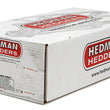 Load image into Gallery viewer, Hedman Hedders HTC Coated Headers; 1-3/4 in. Tube Dia.; 2-1/2 in. Coll.; MID-LENGTH Design fits 1966-1974 Dodge / Plymouth