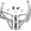 Load image into Gallery viewer, Hedman Hedders HTC Coated Headers; 1-3/4 in. Tube Dia.; 3 in. Coll.; FULL LENGTH Design fits 1967-1969 Chevrolet Camaro / ...