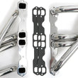 Load image into Gallery viewer, Hedman Hedders HTC Coated Headers; 1-3/4 in. Tube Dia.; 3 in. Coll.; FULL LENGTH Design fits 1967-1969 Chevrolet Camaro / ...