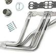 Load image into Gallery viewer, Hedman Hedders HTC Coated Headers; 1-3/4 in. Tube Dia.; 3 in. Coll.; FULL LENGTH Design fits 1967-1969 Chevrolet Camaro / ...
