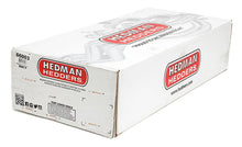 Load image into Gallery viewer, Hedman Hedders HTC Coated Headers; 1-3/4 in. Tube Dia.; 3 in. Coll.; FULL LENGTH Design fits 1967-1969 Chevrolet Camaro / ...