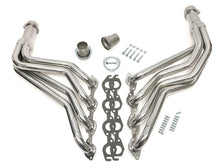 Load image into Gallery viewer, Hedman Hedders HTC Coated Headers; 1-3/4 in. Tube Dia.; 3 in. Coll.; FULL LENGTH Design fits 1968-1974 Chevrolet C10 Picku...